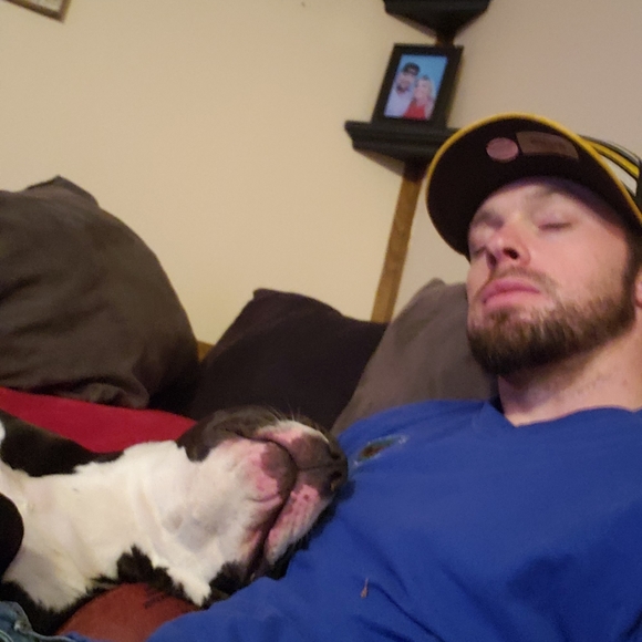 Meet your Posher, Justin - Picture 4 of 7